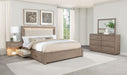 Kenora Bedroom Set - Furniture Stars (Chicago, IL)