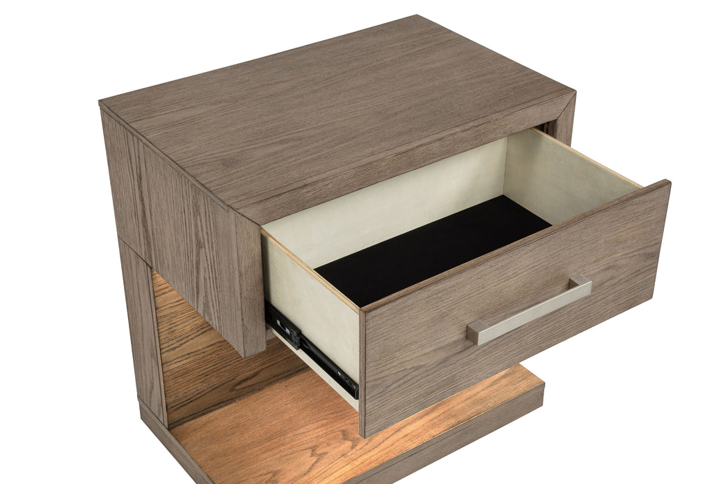 Kenora Bedroom Set