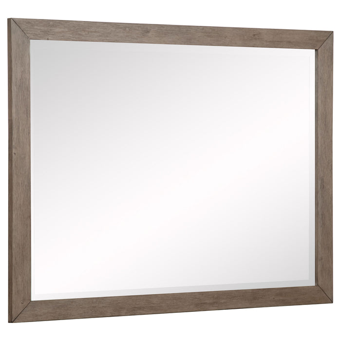 Kenora Bedroom Set - Furniture Stars (Chicago, IL)