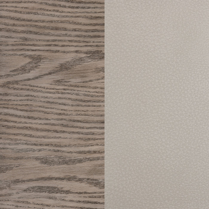 Kenora Bedroom Set - Furniture Stars (Chicago, IL)