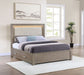 Kenora Eastern King Bed - Furniture Stars (Chicago, IL)