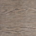 Kenora Eastern King Bed - Furniture Stars (Chicago, IL)