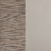 Kenora Eastern King Bed - Furniture Stars (Chicago, IL)
