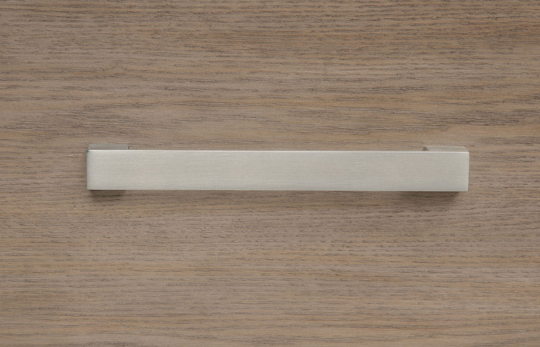 Kenora Bedroom Set - Furniture Stars (Chicago, IL)