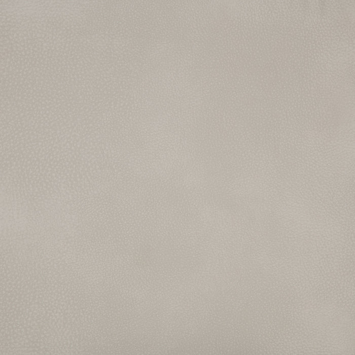 Kenora Bedroom Set - Furniture Stars (Chicago, IL)