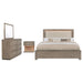 Kenora Bedroom Set - Furniture Stars (Chicago, IL)
