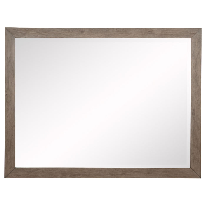 Kenora Bedroom Set - Furniture Stars (Chicago, IL)