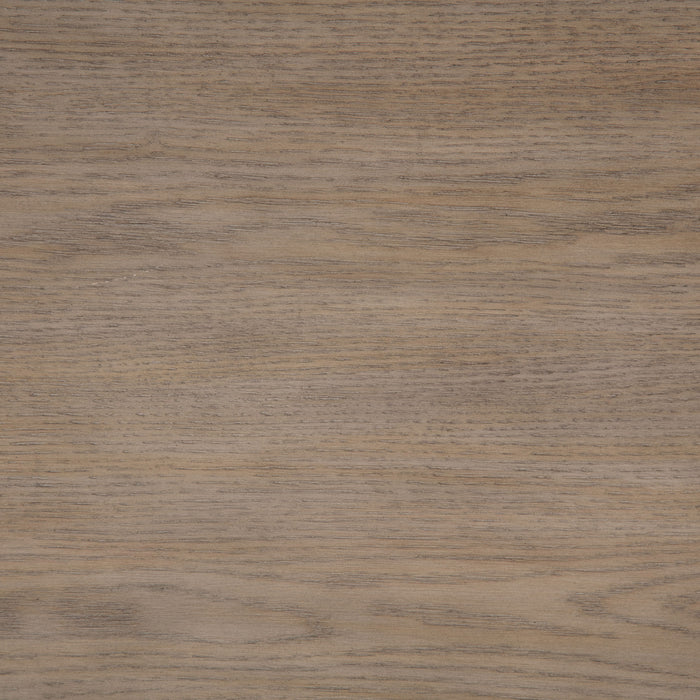 Kenora Bedroom Set - Furniture Stars (Chicago, IL)