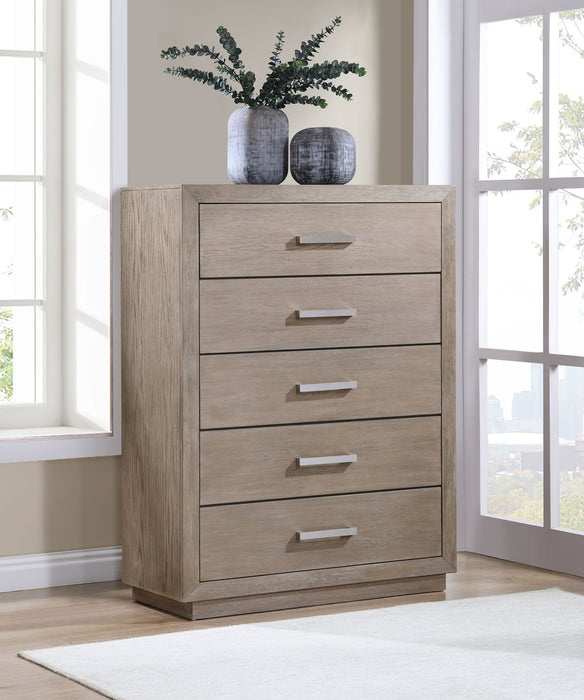 Kenora Chest - Furniture Stars (Chicago, IL)