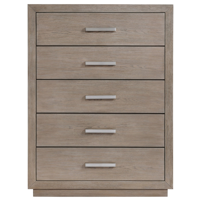 Kenora Chest - Furniture Stars (Chicago, IL)