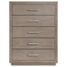 Kenora Chest - Furniture Stars (Chicago, IL)
