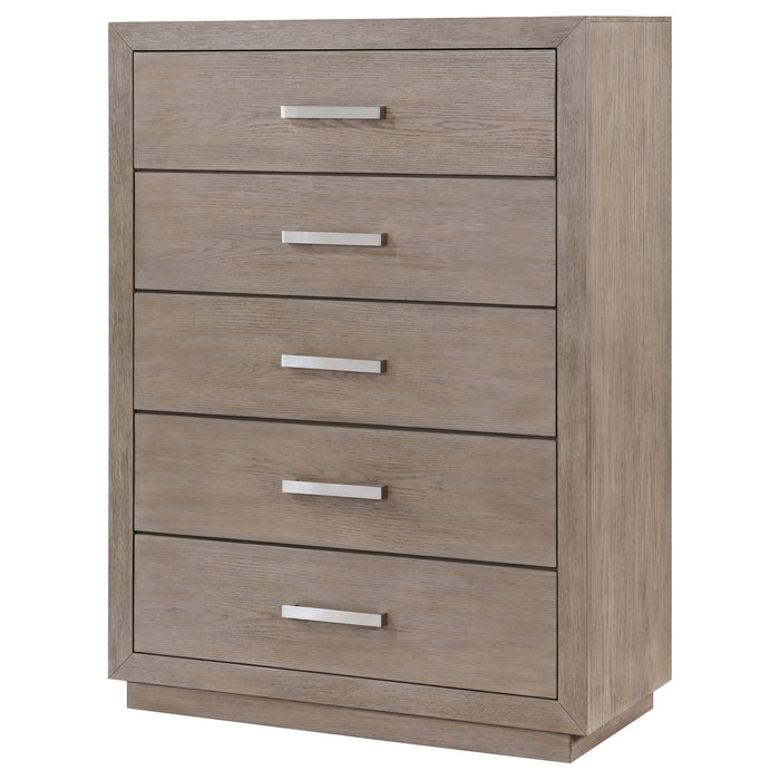 Kenora Chest - Furniture Stars (Chicago, IL)