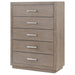 Kenora Chest - Furniture Stars (Chicago, IL)
