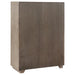 Kenora Chest - Furniture Stars (Chicago, IL)