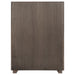 Kenora Chest - Furniture Stars (Chicago, IL)