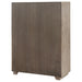 Kenora Chest - Furniture Stars (Chicago, IL)