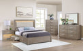 Kenora Chest - Furniture Stars (Chicago, IL)