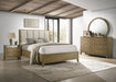 Gran Park Nightstand - Furniture Stars (Chicago, IL)