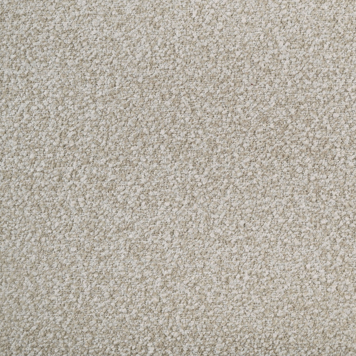 Gran Park Canopy Panel Bed - Furniture Stars (Chicago, IL)