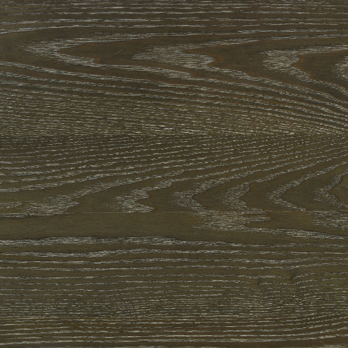 Gran Park Canopy Panel Bed - Furniture Stars (Chicago, IL)