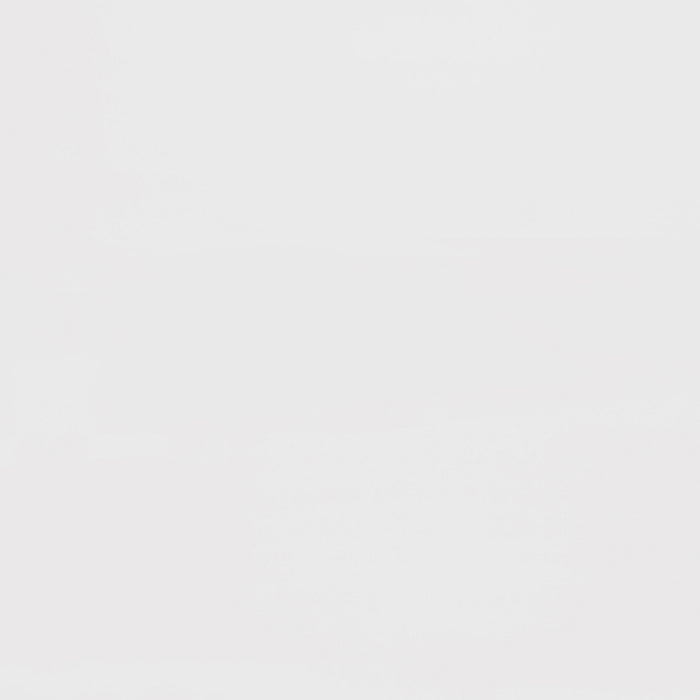 Ives Panel Bed with LED Lighting - Furniture Stars (Chicago, IL)