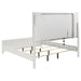 Marmore 4 Pc Bedroom Set - Furniture Stars (Chicago, IL)