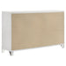 Marmore 4 Pc Bedroom Set - Furniture Stars (Chicago, IL)