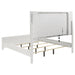 Marmore 4 Pc Bedroom Set - Furniture Stars (Chicago, IL)