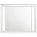 Marmore 4 Pc Bedroom Set - Furniture Stars (Chicago, IL)