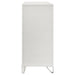 Marmore Dresser - Furniture Stars (Chicago, IL)