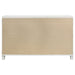 Marmore Dresser - Furniture Stars (Chicago, IL)