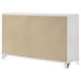 Marmore Dresser - Furniture Stars (Chicago, IL)