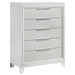 Marmore Chest - Furniture Stars (Chicago, IL)
