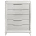 Marmore Chest - Furniture Stars (Chicago, IL)