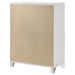 Marmore Chest - Furniture Stars (Chicago, IL)