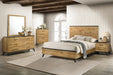 Kaywood Chest of Drawers - Furniture Stars (Chicago, IL)