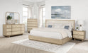 Kailani Chest of Drawers - Furniture Stars (Chicago, IL)