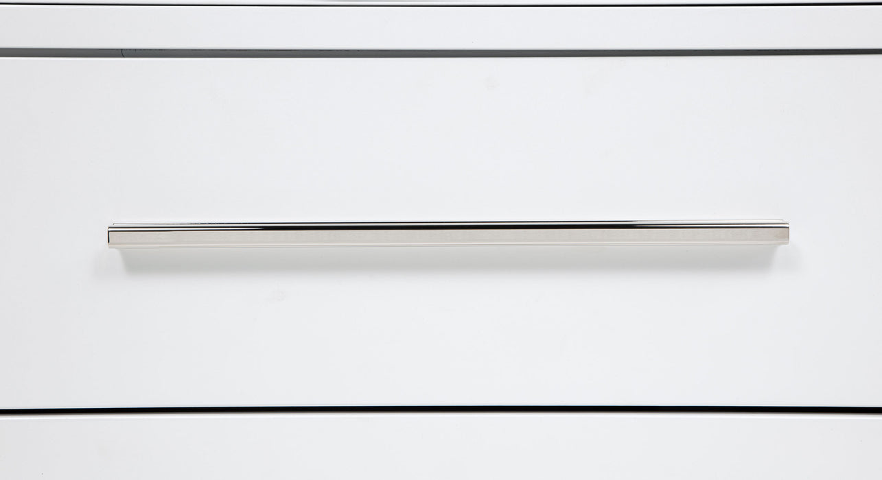 Gracemont Dresser - Furniture Stars (Chicago, IL)