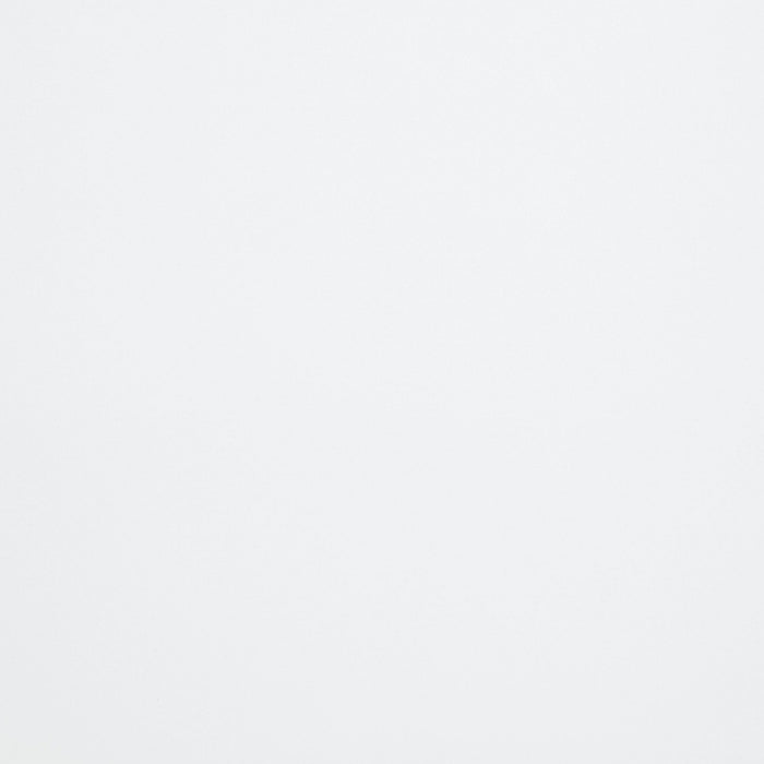 Gracemont Chest of Drawers - Furniture Stars (Chicago, IL)