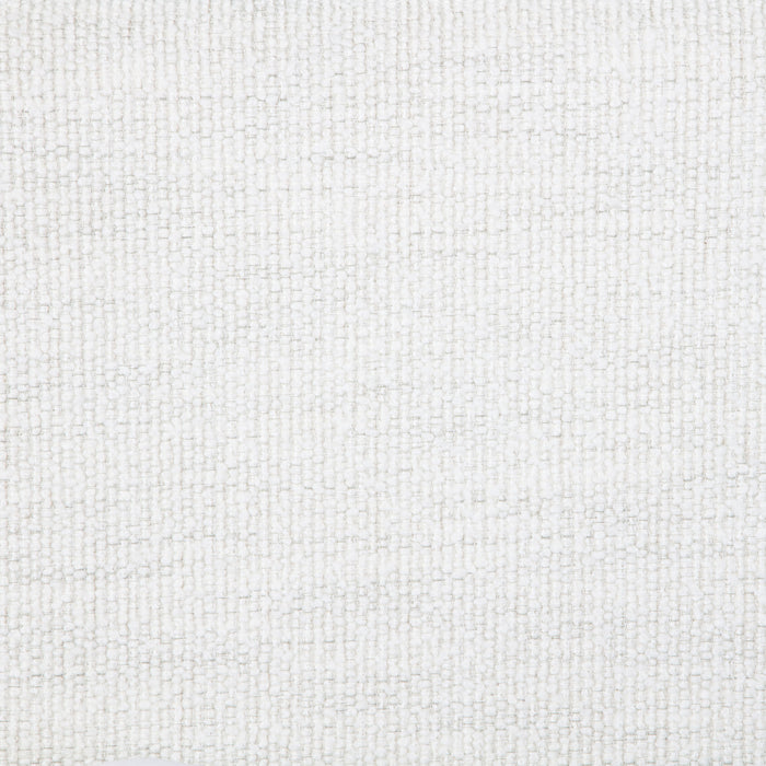 Ladera Bedroom Set - Furniture Stars (Chicago, IL)