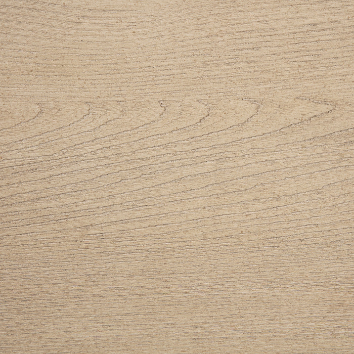 Ladera Chest of Drawers - Furniture Stars (Chicago, IL)