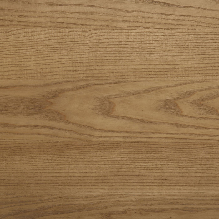 Robyn Panel Platform Bed - Furniture Stars (Chicago, IL)