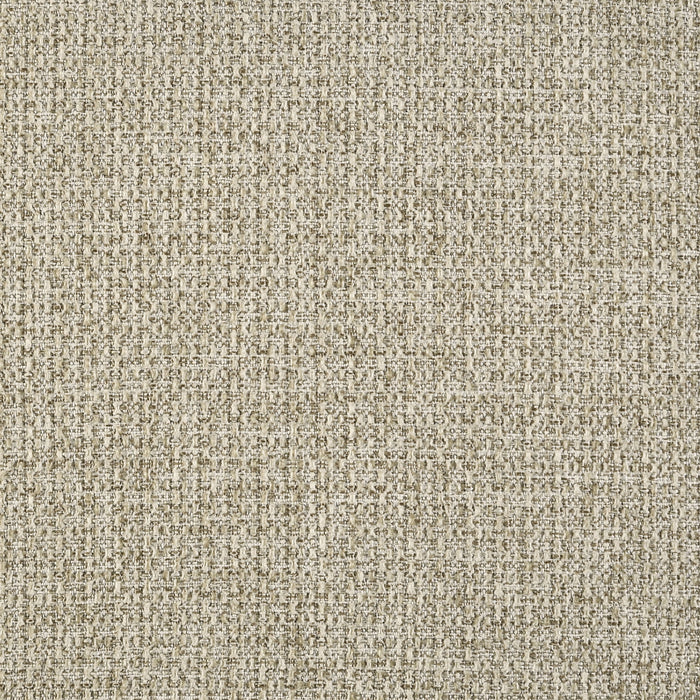 Robyn Panel Platform Bed - Furniture Stars (Chicago, IL)