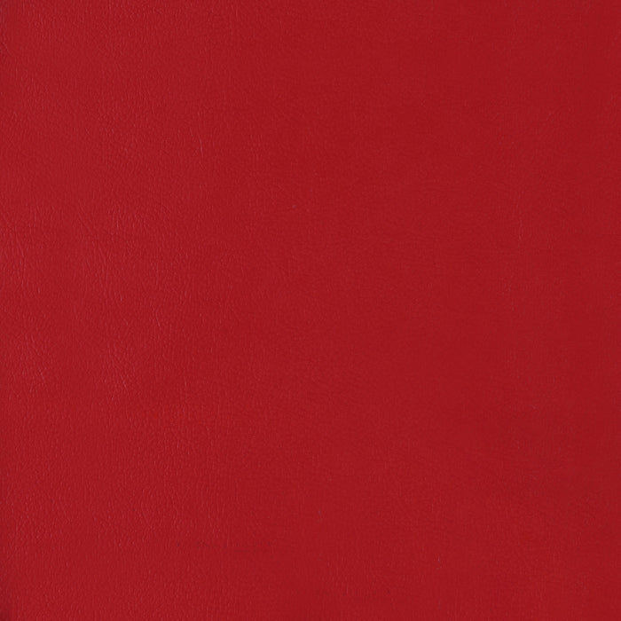 Retro Swivel Bar Stool - Furniture Stars (Chicago, IL)