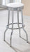 Retro Swivel Bar Stool - Furniture Stars (Chicago, IL)