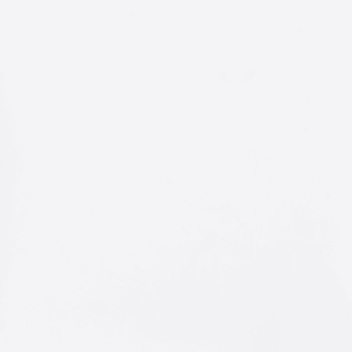 Retro Swivel Bar Stool - Furniture Stars (Chicago, IL)