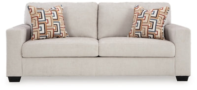 Aviemore Sofa - Furniture Stars (Chicago, IL)