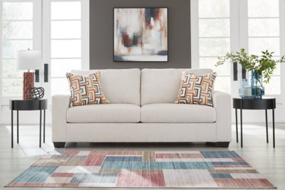 Aviemore Sofa - Furniture Stars (Chicago, IL)