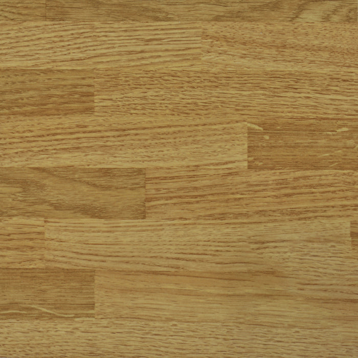 Kelvin Kitchen Cart - Furniture Stars (Chicago, IL)