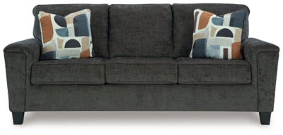 Erinslane Sofa - Furniture Stars (Chicago, IL)